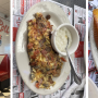 Mountainviewdiner - 1300 W Patrick St Frederick, MD 21703